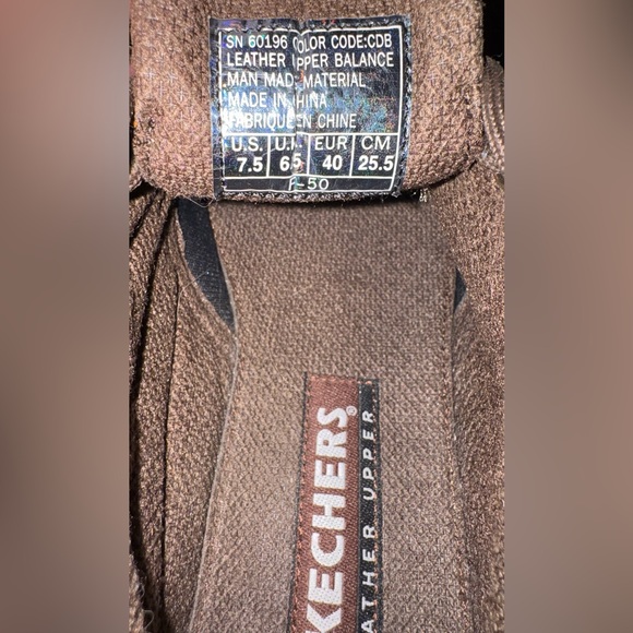 Sold********* - Picture 10 of 12